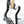 Load image into Gallery viewer, Fender Custom Shop Artist Series Eric Clapton Stratocaster
