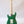 Load image into Gallery viewer, Fender Eric Clapton Signature Stratocaster 2005
