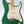 Load image into Gallery viewer, Fender Eric Clapton Signature Stratocaster 2005
