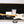 Load image into Gallery viewer, Fender Stratocaster Eric Johnson
