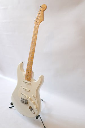 Fender Stratocaster Eric Johnson