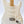 Load image into Gallery viewer, Fender Stratocaster Eric Johnson
