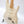 Load image into Gallery viewer, Fender Stratocaster Eric Johnson
