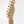 Load image into Gallery viewer, Fender Custom Shop 1959 Esquire 2006
