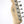 Load image into Gallery viewer, Fender Custom Shop 1959 Esquire 2006
