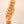 Load image into Gallery viewer, Fender Esquire Custom Shop Relic 2004
