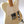 Load image into Gallery viewer, Fender Esquire Custom Shop Relic 2004

