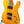 Load image into Gallery viewer, Fender Special-Edition Custom Telecaster FMT HH 2021 - with hard case
