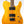 Load image into Gallery viewer, Fender Special-Edition Custom Telecaster FMT HH 2021 - with hard case
