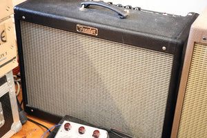 Fender Hot Rod Deluxe