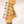 Load image into Gallery viewer, Fender Jaguar 1963
