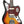 Load image into Gallery viewer, Fender Jaguar 1964
