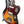 Load image into Gallery viewer, Fender Jaguar 1964
