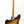 Load image into Gallery viewer, Fender Jaguar 1966

