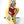 Load image into Gallery viewer, Fender Jaguar MOD
