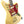 Load image into Gallery viewer, Fender Jaguar MOD
