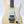 Load image into Gallery viewer, Fender - Made in Japan Limited Stratocaster® with Floyd Rose® 2022
