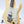 Load image into Gallery viewer, Fender - Made in Japan Limited Stratocaster® with Floyd Rose® 2022
