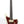 Load image into Gallery viewer, Fender Jazzmaster 1962
