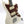 Load image into Gallery viewer, Fender Jazzmaster 1962

