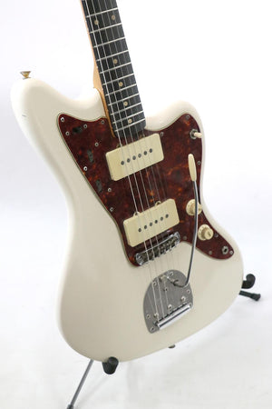 Fender Jazzmaster 1962