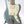 Load image into Gallery viewer, Fender Player Jazzmaster Ice Blue Metallic - CME Exclusive

