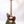 Load image into Gallery viewer, Fender Player Jazzmaster Olive w/Matching Headstock
