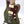 Load image into Gallery viewer, Fender Player Jazzmaster Olive w/Matching Headstock
