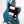 Load image into Gallery viewer, Fender American Original &#39;60s Jazzmaster
