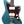Load image into Gallery viewer, Fender American Original &#39;60s Jazzmaster
