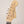 Load image into Gallery viewer, Fender Japan Heritage 60 Jazzmaster 2021
