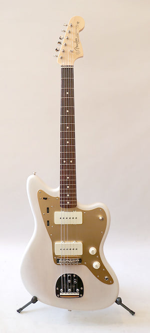 Fender Japan Heritage 60 Jazzmaster 2021