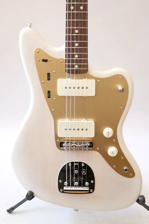 Fender Japan Heritage 60 Jazzmaster 2021