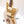 Load image into Gallery viewer, Fender Japan Heritage 60 Jazzmaster 2021
