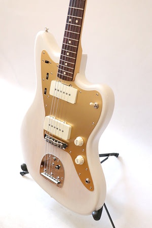 Fender Japan Heritage 60 Jazzmaster 2021