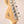 Load image into Gallery viewer, Fender Custom Shop Jimi Hendrix Stratocaster Izabella Limited Edition Olympic White
