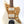 Load image into Gallery viewer, Fender Squier J Mascis Jazzmaster
