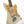 Load image into Gallery viewer, Fender Squier J Mascis Jazzmaster
