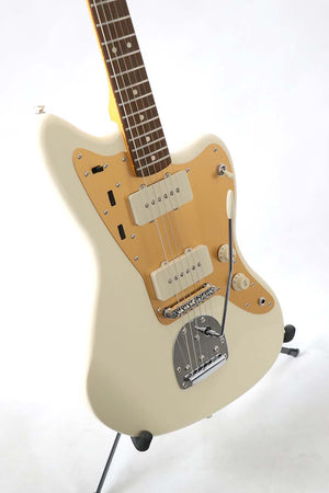 Fender Squier J Mascis Jazzmaster