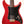 Load image into Gallery viewer, Fender Lead 1981
