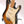 Load image into Gallery viewer, Fender Stratocaster Custom Shop Master Built 1957 Relic by Dennis Galuszka - 2008
