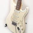 Load image into Gallery viewer, Fender Stratocaster Made in Mexico 2011
