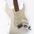Load image into Gallery viewer, Fender Stratocaster Made in Mexico 2011
