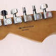 Load image into Gallery viewer, Fender Stratocaster Made in Mexico 2011
