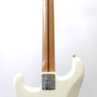 Load image into Gallery viewer, Fender Stratocaster Made in Mexico 2011
