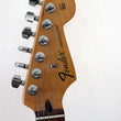 Load image into Gallery viewer, Fender Stratocaster Made in Mexico 2011
