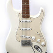 Load image into Gallery viewer, Fender Stratocaster Made in Mexico 2011
