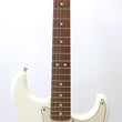 Load image into Gallery viewer, Fender Stratocaster Made in Mexico 2011
