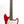 Load image into Gallery viewer, Fender Mustang 1965
