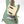 Load image into Gallery viewer, Fender Mustang 1965

